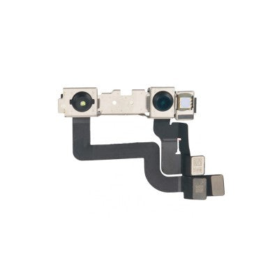 Front Camera for iPhone XR OEM Front Camera for iPhone XR OEM
